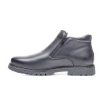 МЪЖКИ БОТИ 188295 BLACK