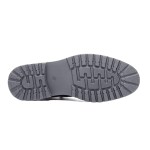 МЪЖКИ БОТИ 188295 BLACK
