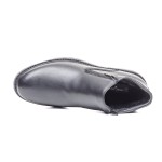 МЪЖКИ БОТИ 188295 BLACK