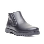 МЪЖКИ БОТИ 188295 BLACK