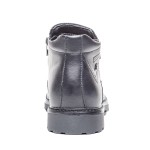 МЪЖКИ БОТИ 188295 BLACK