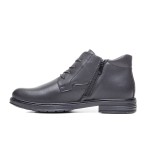 МЪЖКИ БОТИ 188296 BLACK