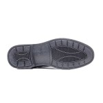 МЪЖКИ БОТИ 188296 BLACK