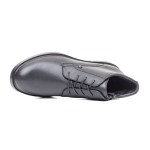 МЪЖКИ БОТИ 188296 BLACK