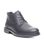 МЪЖКИ БОТИ 188296 BLACK