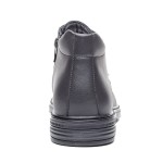 МЪЖКИ БОТИ 188296 BLACK