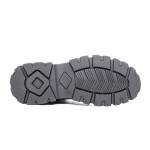 МЪЖКИ БОТИ 188299 BLACK