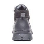 МЪЖКИ БОТИ 188299 BLACK