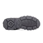 МЪЖКИ БОТИ 188299 KHAKI