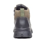 МЪЖКИ БОТИ 188299 KHAKI