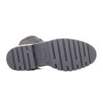 ДАМСКИ БОТИ 193113 BLACK