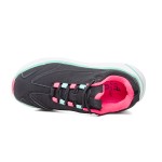 ДАМСКИ МАРАТОНКИ 400192 BLACK