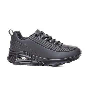 ДАМСКИ МАРАТОНКИ 400193 BLACK