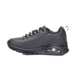 ДАМСКИ МАРАТОНКИ 400193 BLACK