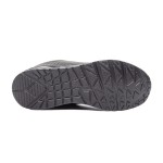 ДАМСКИ МАРАТОНКИ 400193 BLACK