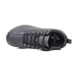 ДАМСКИ МАРАТОНКИ 400193 BLACK