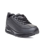 ДАМСКИ МАРАТОНКИ 400193 BLACK