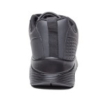 ДАМСКИ МАРАТОНКИ 400193 BLACK