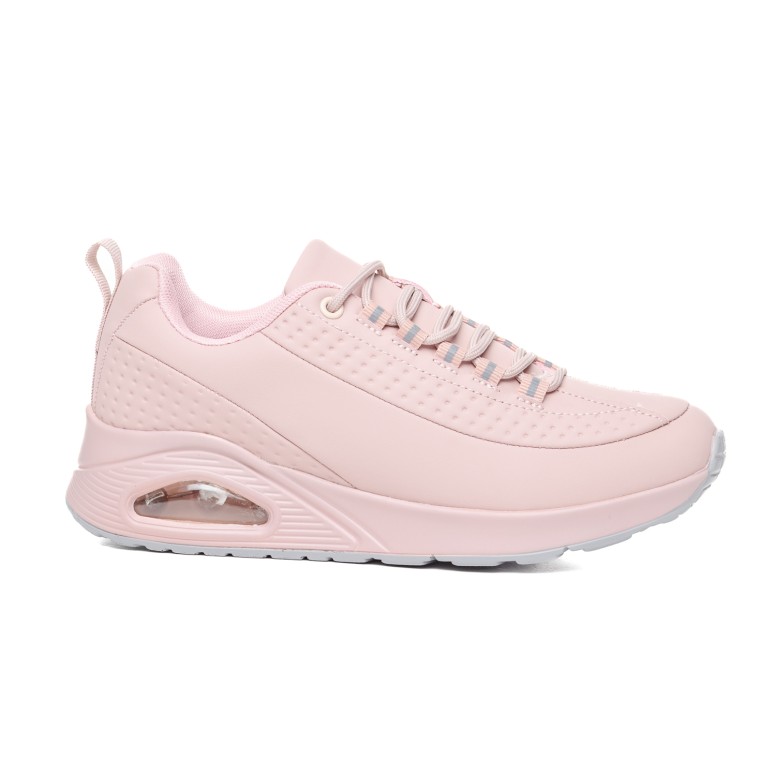 ДАМСКИ МАРАТОНКИ 400193 PINK