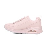 ДАМСКИ МАРАТОНКИ 400193 PINK
