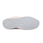ДАМСКИ МАРАТОНКИ 400193 PINK