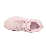 ДАМСКИ МАРАТОНКИ 400193 PINK