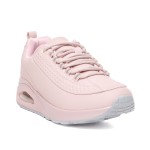 ДАМСКИ МАРАТОНКИ 400193 PINK