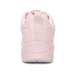ДАМСКИ МАРАТОНКИ 400193 PINK