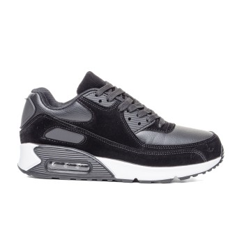 ДАМСКИ МАРАТОНКИ 400194 BLACK