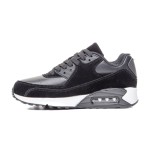ДАМСКИ МАРАТОНКИ 400194 BLACK