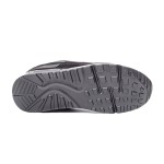 ДАМСКИ МАРАТОНКИ 400194 BLACK