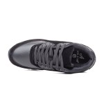 ДАМСКИ МАРАТОНКИ 400194 BLACK