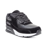 ДАМСКИ МАРАТОНКИ 400194 BLACK