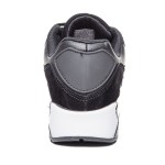 ДАМСКИ МАРАТОНКИ 400194 BLACK