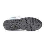 ДАМСКИ МАРАТОНКИ 400194 BEIGE