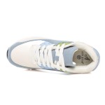 ДАМСКИ МАРАТОНКИ 400194 BEIGE