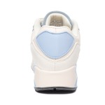 ДАМСКИ МАРАТОНКИ 400194 BEIGE
