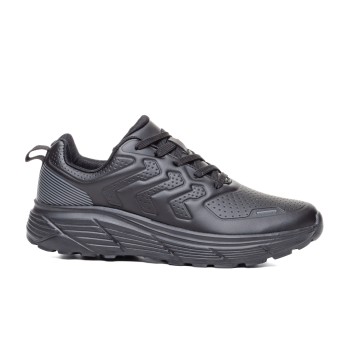 МЪЖКИ МАРАТОНКИ 400195 BLACK