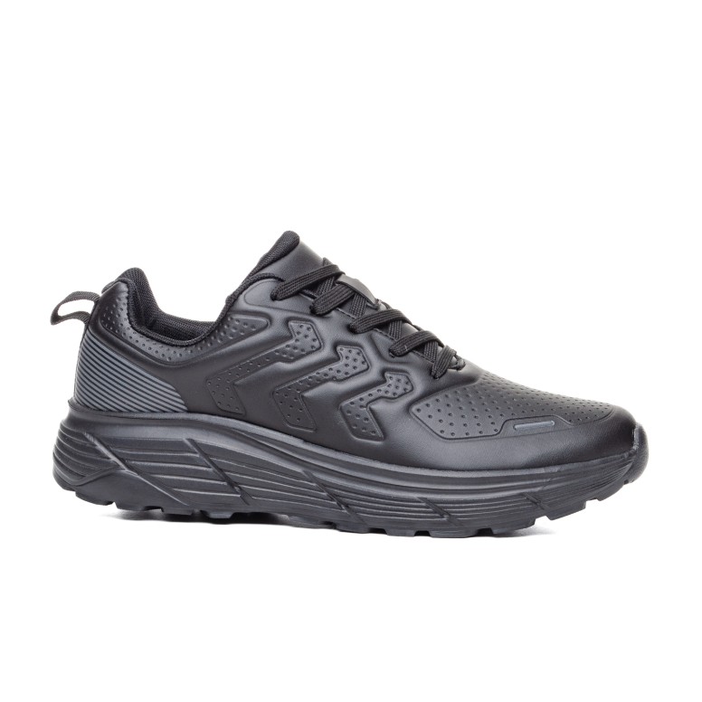 МЪЖКИ МАРАТОНКИ 400195 BLACK
