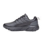 МЪЖКИ МАРАТОНКИ 400195 BLACK