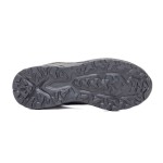 МЪЖКИ МАРАТОНКИ 400195 BLACK