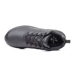 МЪЖКИ МАРАТОНКИ 400195 BLACK