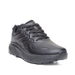 МЪЖКИ МАРАТОНКИ 400195 BLACK