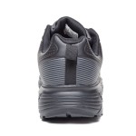 МЪЖКИ МАРАТОНКИ 400195 BLACK