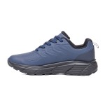 МЪЖКИ МАРАТОНКИ 400195 NAVY