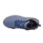МЪЖКИ МАРАТОНКИ 400195 NAVY