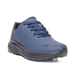 МЪЖКИ МАРАТОНКИ 400195 NAVY