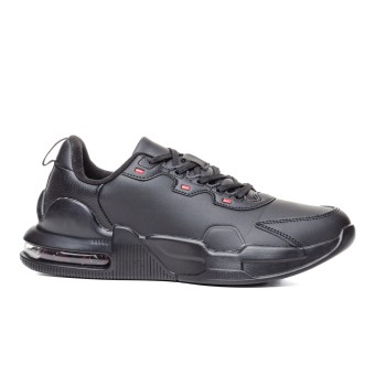 МЪЖКИ МАРАТОНКИ 400196 BLACK