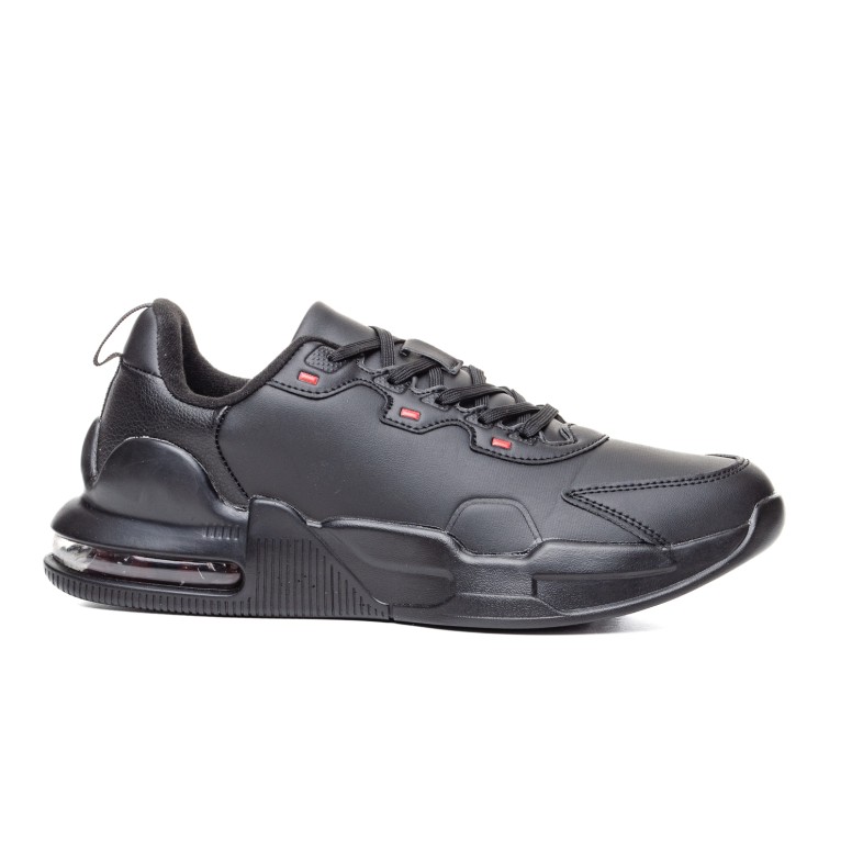 МЪЖКИ МАРАТОНКИ 400196 BLACK