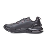 МЪЖКИ МАРАТОНКИ 400196 BLACK